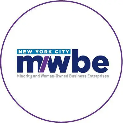 nycmwbe