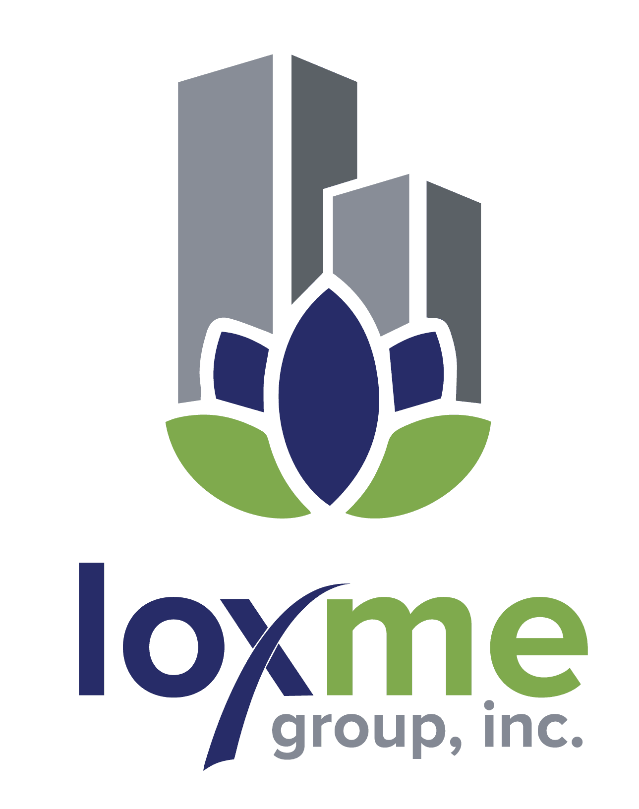 loxme_logo_vertical_color