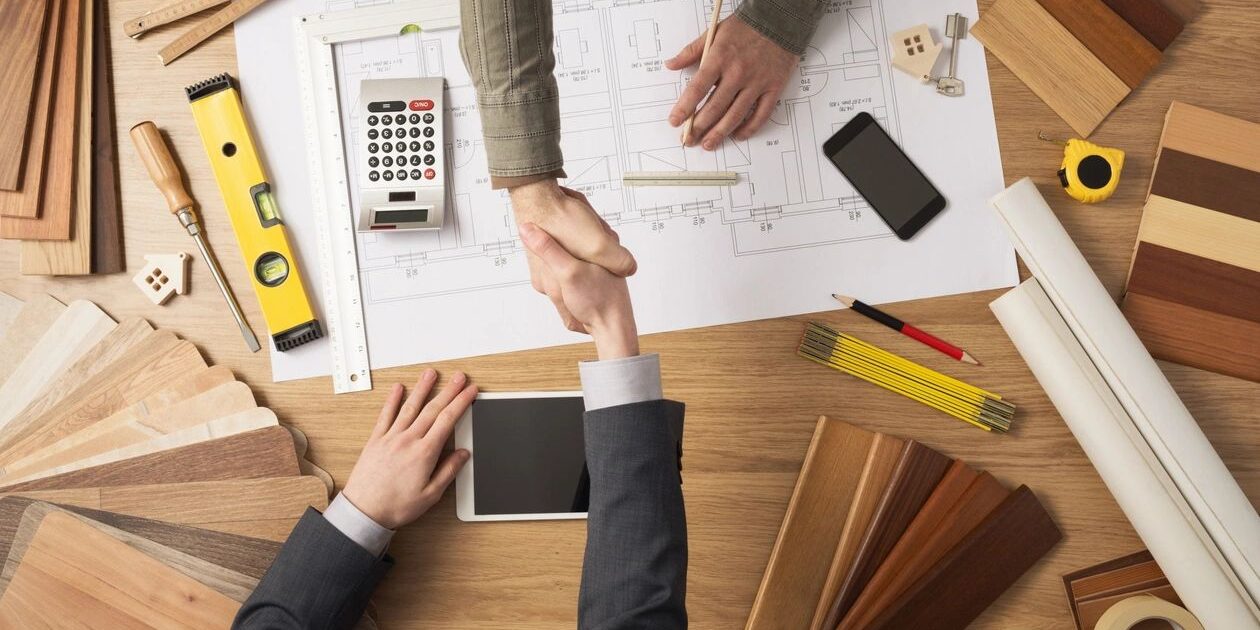 this-photo-is-dealing-create-for-loxme-group